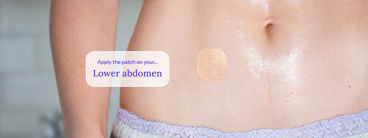 Stomach